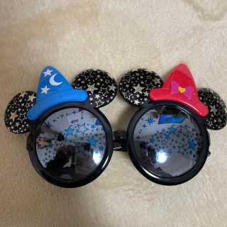 ディズニー サングラスの通販 4 000点以上 Disneyを買うならラクマ ディズニー サングラスの通販 4 000点以上 Disneyを買うならラクマ