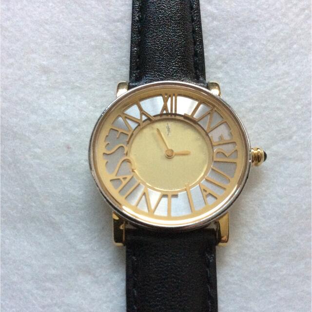 セットアップ Laurent Saint - 腕時計 レディース ブランドロゴインデックス 美品‼️イヴ・サンローラン 腕時計 - raffles.mn セットアップ Laurent Saint - 腕時計 レディース ブランドロゴインデックス 美品‼️イヴ・サンローラン 腕時計 - raffles.mn