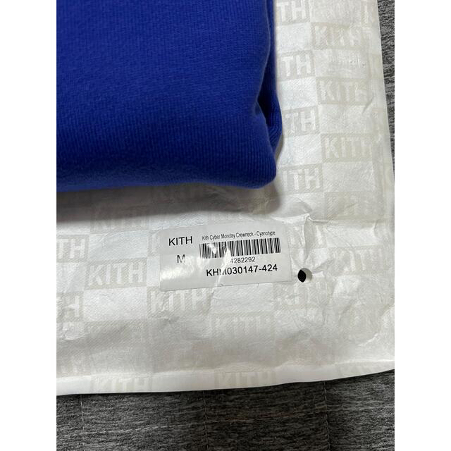 kith box logo supreme dunk jordan palace | thelongleash.com