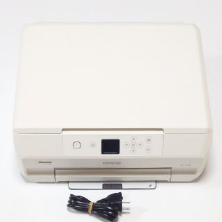 エプソン(EPSON)のEPSON EP-710A ジャンク(PC周辺機器)