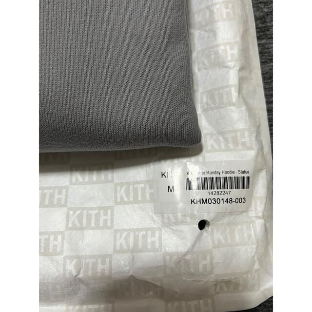 kith box logo supreme dunk jordan palace