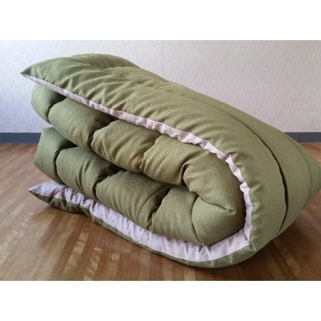 長方形(185×235cm)スヌーピーこたつ布団 中綿入り ベージュ ちぢま 長方形(185×235cm)スヌーピーこたつ布団 中綿入り ベージュ ちぢま