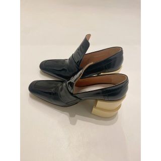 マルタンマルジェラ(Maison Martin Margiela)のMaison Margielaシューズ(その他)