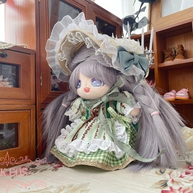 P 0 ぬいぐるみ 服 ドレス 貴族 緑 きせかえ 豪華 人形 かわいい ドールの通販 By 汰しん S Shop ラクマ P 0 ぬいぐるみ 服 ドレス 貴族 緑 きせかえ 豪華 人形 かわいい ドールの通販 By 汰しん S Shop ラクマ