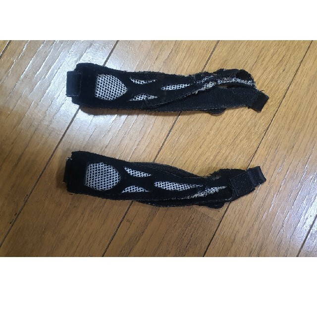 Black Diamond ウルトラディスタンス120cm カーボン Zポール 6