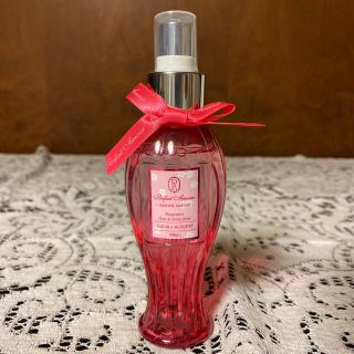 パルフェタムール(Parfait Amour)のパルフェタムール サボンサボン サクラブーケ 100ml(香水(女性用))