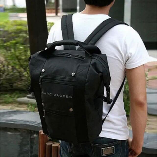日本製/今治産 マークバイジェイコブス☆タグ付き新品!正規品