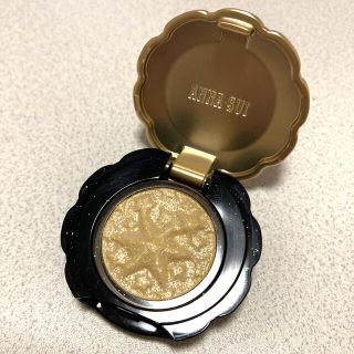 アナスイ(ANNA SUI)ののん様専用(アイシャドウ)