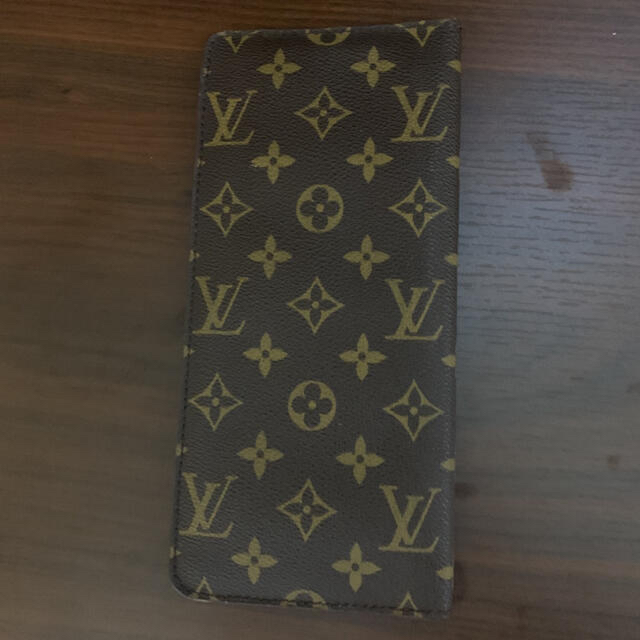 正規品☆LOUIS VUITTON ルイヴィトン エトワール手帳カバー | unimac.az