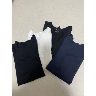 ギャップ(GAP)のギャップまとめ売り(Tシャツ(長袖/七分))