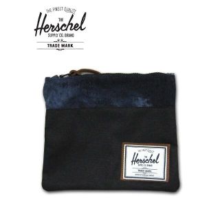 ハーシェル(HERSCHEL)のハーシェル サプライ コラボレーションポーチ tkb012(その他)