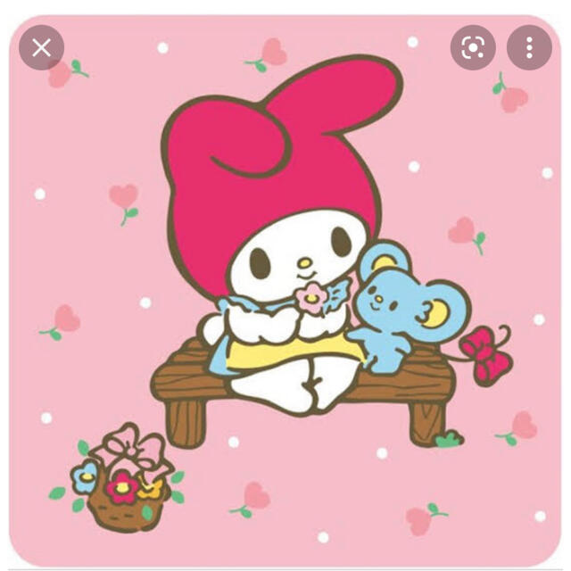 こちらでピアスよろしくお願いします❤️
