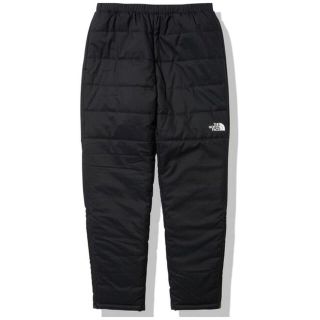 ザノースフェイス(THE NORTH FACE)のna7na様専用　ノースフェイス エニータイムインサレーテッドロングパンツ  (その他)