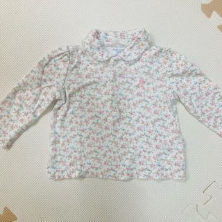 ラルフローレン(Ralph Lauren)のけんけん様専用(シャツ/カットソー)