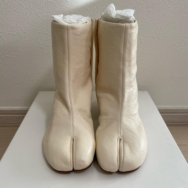 2022春夏新作】 Maison Martin Margiela - ヴィンテージ 正規品 Maison