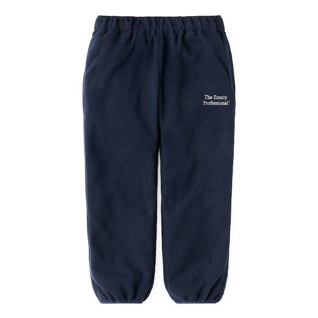 ennoy WOOL BLEND RIP STOP EASY PANTS パンツ ennoy WOOL BLEND RIP STOP EASY PANTS パンツ