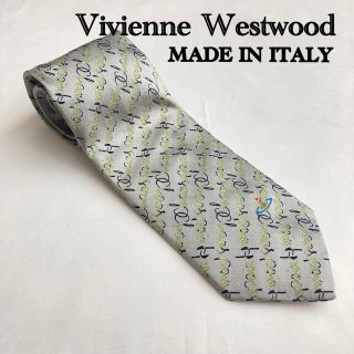 ヴィヴィアンウエストウッド(Vivienne Westwood)のVivienne Westwood/ヴィヴィアンウエストウッド ネクタイ(ネクタイ)