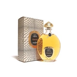 ゲラン(GUERLAIN)の希少★GUERLAIN ゲラン シャマード オードトワレ 100ml(香水(女性用))