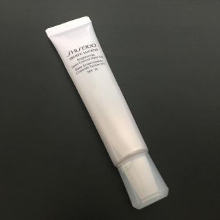 シセイドウ(SHISEIDO (資生堂))の専用ページ ホワイトルーセント 下地(化粧下地)