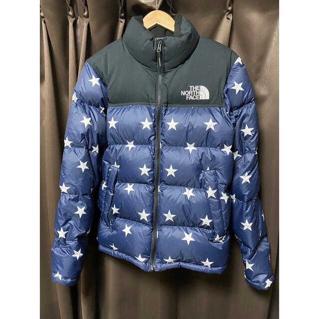 THE NORTH FACE INTERNATIONAL NUPTSE - ダウンジャケット ザノースフェイス【レディース】中綿ジャケット2018ピョンチャンオリンピック