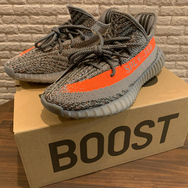 yeezyboost350yeezy boost 350 v2 Beluga Reflective