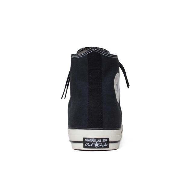 WACKO MARIA(ワコマリア)のhachi様専用Nonnative ×WackoMaria ×Converse  メンズの靴/シューズ(スニーカー)の商品写真