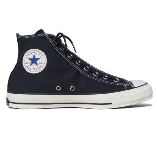 ワコマリア(WACKO MARIA)のhachi様専用Nonnative ×WackoMaria ×Converse (スニーカー)