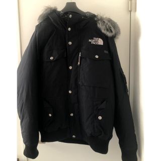 ザノースフェイス(THE NORTH FACE)のノースフェイス ダウンジャケット(ダウンジャケット)