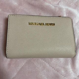 マイケルコース(Michael Kors)のマイケルコース 財布(財布)