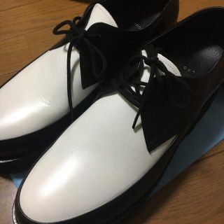 ラッドミュージシャン 靴/シューズ(メンズ)の通販 200点以上 | LAD ラッドミュージシャン 靴/シューズ(メンズ)の通販 200点以上 | LAD