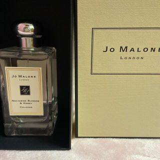 ジョーマローン(Jo Malone)のJo Malone London(香水(女性用))