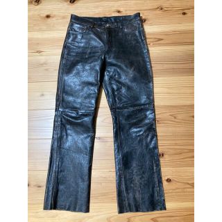 ジャンポールゴルチエ メンズパンツ(その他)の通販 20点 | Jean-Paul