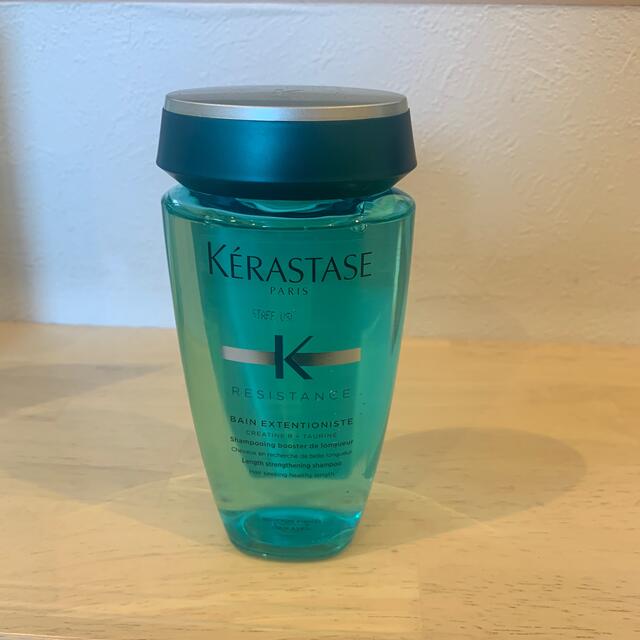 KERASTASE(ケラスターゼ)のケラスターゼ　バンエクステンショニスト　フォルダンエクステンショニスト コスメ/美容のヘアケア/スタイリング(シャンプー)の商品写真