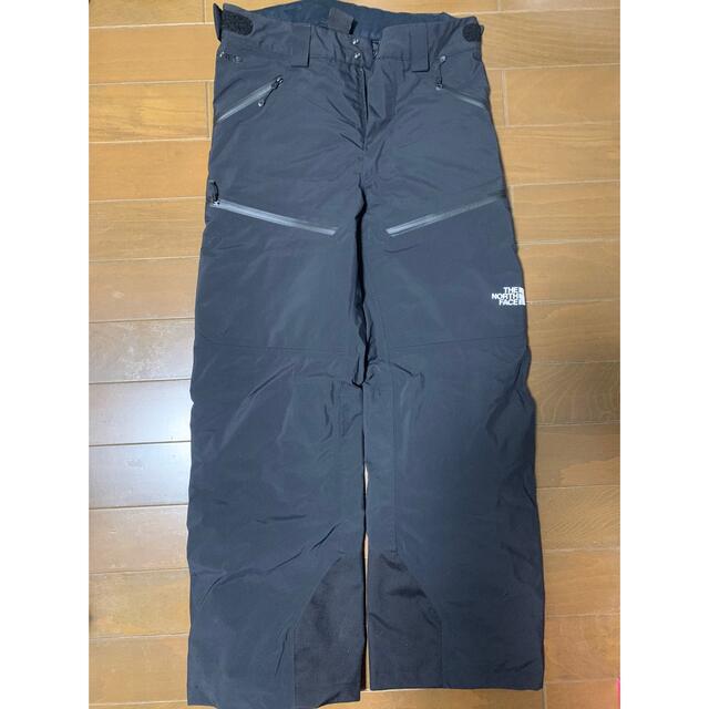 THE NORTH FACE ノースフェイス Gore-Tex ゴアテックス