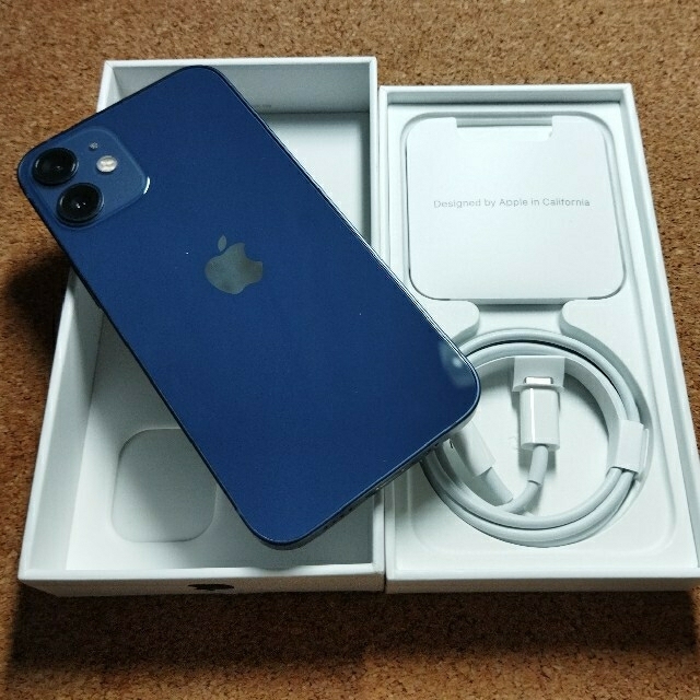 通販モール Iphone 12 Mini 64gb 純正ケース Simフリー 特典付き We Com Vc 通販モール Iphone 12 Mini 64gb 純正ケース Simフリー 特典付き We Com Vc
