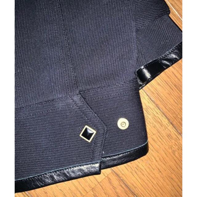 人気定番の 最大81%OFFクーポン ttt_msw 20ss Wool ttt_msw Jacket