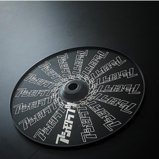 アシモクラフト disk_a モスコケズル moscokezuruの通販 by AQUA|ラクマ