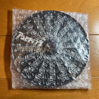 アシモクラフト disk_a モスコケズル moscokezuruの通販 by AQUA|ラクマ