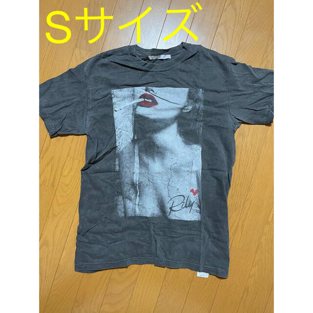 今市隆二Lily半袖Tシャツ♡