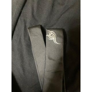 ディオールオム(DIOR HOMME)のdior homme 18aw トライバルネクタイ(ネクタイ)