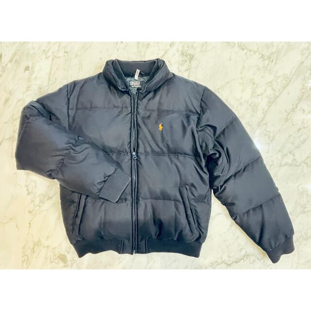 POLO RALPH LAUREN - □売り切り値下げ□美品□ラルフローレン