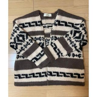 ルーマニア カーディガン PayPayモール店 - 通販 - PayPayモール ELLA