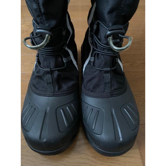 レディース SOREL ブーツの通販 by ピーナッツ's shop|ソレルならラクマ - ソレル アルファパック れあり - balochistan.gov.pk レディース SOREL ブーツの通販 by ピーナッツ's shop|ソレルならラクマ - ソレル アルファパック れあり - balochistan.gov.pk