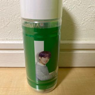 BTS キシリトール グク JK(アイドルグッズ)