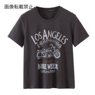 ザラ Tシャツ(レディース/半袖)（シースルー）の通販 100点以上 | ZARA ...