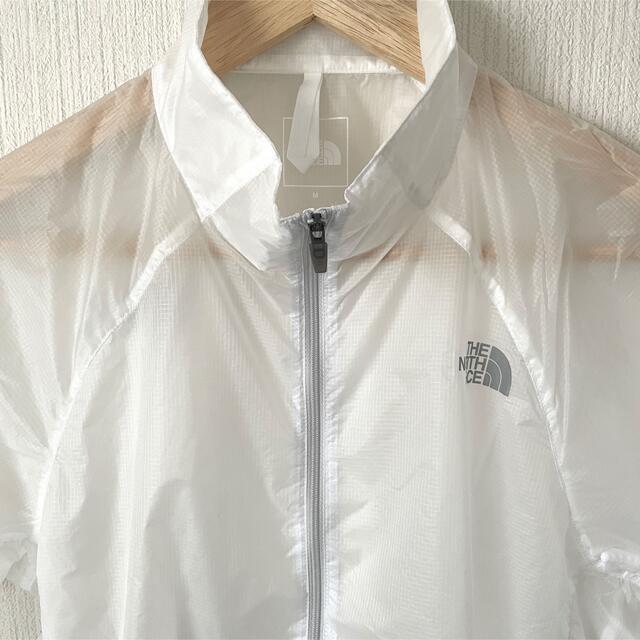 ナイロンジャケット クリア ザノースフェイス インパルスレーシングジャケット M Joushitsu de Kaiteki - ナイロンジャケット - wsimarketingedge.com ナイロンジャケット クリア ザノースフェイス インパルスレーシングジャケット M Joushitsu de Kaiteki - ナイロンジャケット - wsimarketingedge.com