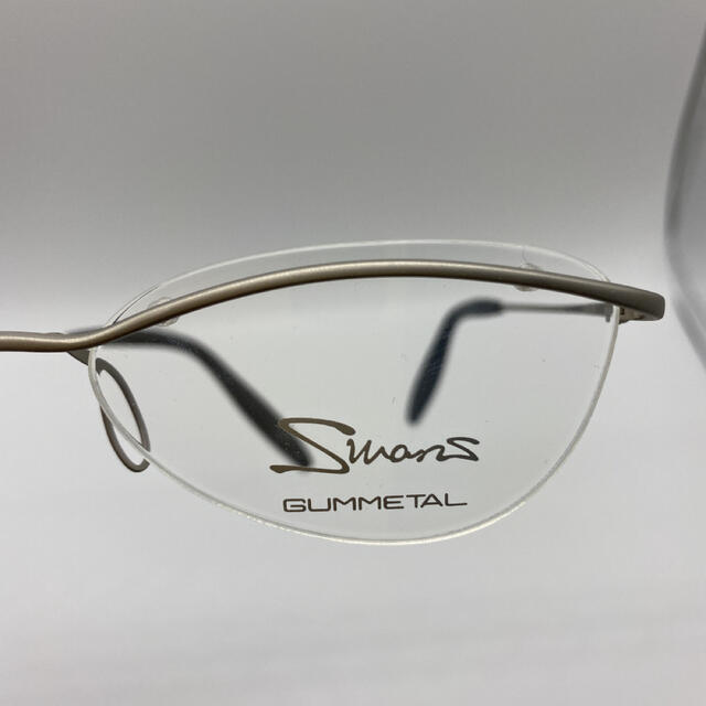 SWANS(スワンズ)のスポーツ メガネフレーム SWANS SWF-105 男女兼用 メンズのファッション小物(サングラス/メガネ)の商品写真