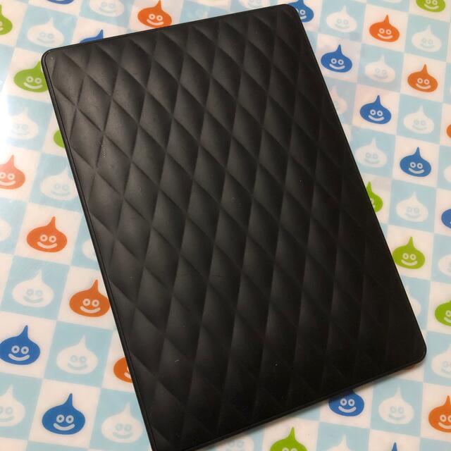 Rakuten(ラクテン)の中古電子ブックリーダー　楽天KOBO！ スマホ/家電/カメラのPC/タブレット(電子ブックリーダー)の商品写真