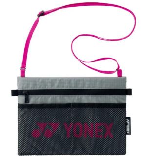 ヨネックス(YONEX)のヨネックス サコッシュ(バッグ)