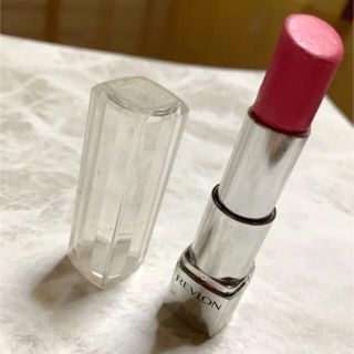 レブロン(REVLON)のレブロン REVLON ウルトラHDリップスティック(口紅)